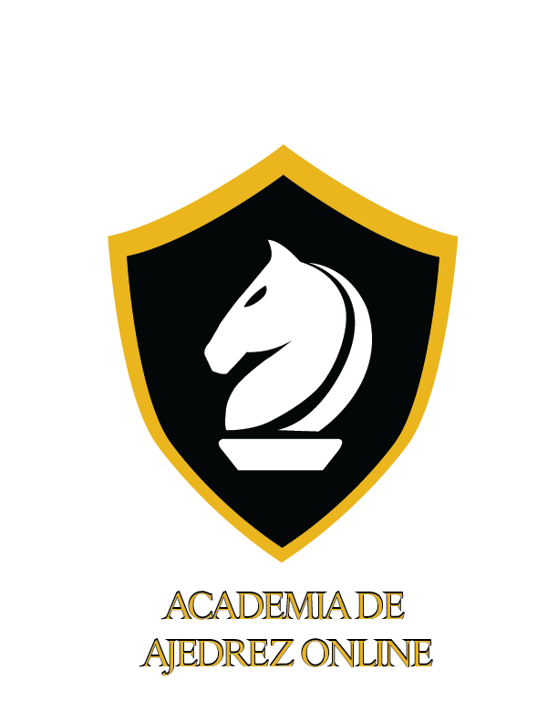 Academia de ajedrez online -PCA